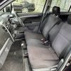 suzuki wagon-r 2011 -SUZUKI--Wagon R DBA-MH23S--MH23S-885246---SUZUKI--Wagon R DBA-MH23S--MH23S-885246- image 17