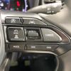 toyota sienta 2023 quick_quick_MXPC10G_MXPC10-1025583 image 7