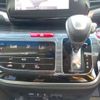 honda odyssey 2013 -HONDA--Odyssey DBA-RC1--RC1-1006483---HONDA--Odyssey DBA-RC1--RC1-1006483- image 33