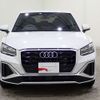 audi q2 2022 -AUDI--Audi Q2 3BA-GADPC--WAUZZZGA5NA027130---AUDI--Audi Q2 3BA-GADPC--WAUZZZGA5NA027130- image 3