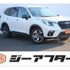 subaru forester 2022 -SUBARU--Forester 4BA-SK5--SK5-030632---SUBARU--Forester 4BA-SK5--SK5-030632- image 1