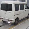 daihatsu hijet-van 2015 -DAIHATSU--Hijet Van S321V-0240731---DAIHATSU--Hijet Van S321V-0240731- image 2