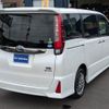 toyota noah 2016 -TOYOTA 【名変中 】--Noah ZWR80W--0208153---TOYOTA 【名変中 】--Noah ZWR80W--0208153- image 27