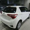 toyota vitz 2019 -TOYOTA--Vitz NSP135-4005830---TOYOTA--Vitz NSP135-4005830- image 2