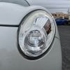 daihatsu copen 2016 -DAIHATSU--Copen DBA-LA400K--LA400K-0018475---DAIHATSU--Copen DBA-LA400K--LA400K-0018475- image 9