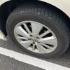 honda elysion 2010 -HONDA--Elysion DBA-RR1--RR1-1403346---HONDA--Elysion DBA-RR1--RR1-1403346- image 10