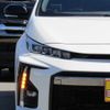 toyota prius-phv 2018 -TOYOTA--Prius PHV DLA-ZVW52--ZVW52-3079954---TOYOTA--Prius PHV DLA-ZVW52--ZVW52-3079954- image 5