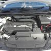 volvo v40 2013 -VOLVO--Volvo V40 DBA-MB5204T--YV1MZ6356E2025454---VOLVO--Volvo V40 DBA-MB5204T--YV1MZ6356E2025454- image 22