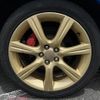 subaru impreza 2006 -SUBARU--Impreza GDA--GDA-019398---SUBARU--Impreza GDA--GDA-019398- image 11