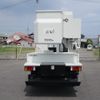 isuzu elf-truck 2014 CFJ1524402 image 8