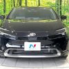 toyota prius 2024 CFJ0439138 image 14