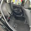 honda fit 2017 -HONDA--Fit GK3--1313593---HONDA--Fit GK3--1313593- image 14