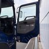 nissan diesel-ud-quon 2018 GOO_NET_EXCHANGE_0540562A30250707W001 image 33