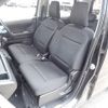 suzuki wagon-r 2021 -SUZUKI--Wagon R 5BA-MH85S--MH85S-115731---SUZUKI--Wagon R 5BA-MH85S--MH85S-115731- image 14