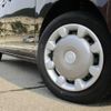 daihatsu move-canbus 2016 CFJ1599273 image 20