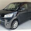 mazda flair 2014 quick_quick_MJ34S_MJ34S-748127 image 5
