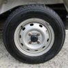 daihatsu hijet-truck 2002 CFJ1543006 image 21