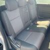 honda freed 2024 CFJ1566841 image 17
