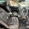 mazda cx-5 2019 quick_quick_KF5P_KF5P-304731 image 5