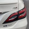 toyota crown 2018 -TOYOTA--Crown AZSH21--AZSH21-1001688---TOYOTA--Crown AZSH21--AZSH21-1001688- image 39