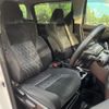 toyota alphard 2018 CFJ1691199 image 8