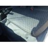 isuzu elf-truck 2006 CFJ1603341 image 79