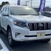 toyota land-cruiser-prado 2019 -TOYOTA--Land Cruiser Prado LDA-GDJ150W--GDJ150-0038992---TOYOTA--Land Cruiser Prado LDA-GDJ150W--GDJ150-0038992- image 4