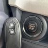 suzuki mr-wagon 2012 quick_quick_MF33S_MF33S-182471 image 7