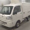 daihatsu hijet-truck 2018 -DAIHATSU--Hijet Truck S500P-0076360---DAIHATSU--Hijet Truck S500P-0076360- image 1