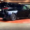 toyota vellfire 2023 quick_quick_AAHH40W_AAHH40-0005108 image 17