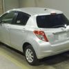 toyota vitz 2013 -TOYOTA 【函館 530ｽ2395】--Vitz DBA-NSP135--NSP135-2025469---TOYOTA 【函館 530ｽ2395】--Vitz DBA-NSP135--NSP135-2025469- image 6