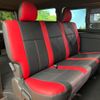 toyota hiace-van 2024 quick_quick_GDH201V_GDH201-1106383 image 10
