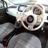 fiat 500 2021 CFJ1826335 image 3