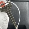 toyota pixis-van 2021 CFJ1859263 image 12