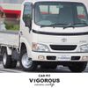 toyota dyna-truck 2006 CFJ1675259 image 1