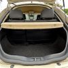 volkswagen new-beetle 2008 -VOLKSWAGEN--VW New Beetle ABA-9CAZJ--WVWZZZ9CZ8M558558---VOLKSWAGEN--VW New Beetle ABA-9CAZJ--WVWZZZ9CZ8M558558- image 22