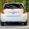 nissan note 2016 -NISSAN--Note DBA-E12--E12-481732---NISSAN--Note DBA-E12--E12-481732- image 16