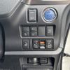 toyota esquire 2019 -TOYOTA--Esquire ZWR80G--0381630---TOYOTA--Esquire ZWR80G--0381630- image 22