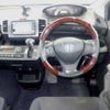 honda freed 2010 -HONDA--Freed GB3--1155947---HONDA--Freed GB3--1155947- image 4