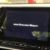 nissan note 2022 CFJ1635944 image 4