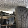 mazda bongo-friendee 1997 CFJ8243964 image 29