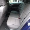 volkswagen golf-variant 2017 -VOLKSWAGEN 【名古屋 307ﾓ1996】--VW Golf Variant AUCJZ--HP776964---VOLKSWAGEN 【名古屋 307ﾓ1996】--VW Golf Variant AUCJZ--HP776964- image 8