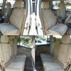 toyota land-cruiser-prado 2005 quick_quick_CBA-TRJ120W_TRJ120-5020776 image 6