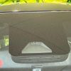 toyota yaris 2020 -TOYOTA--Yaris 6AA-MXPH10--MXPH10-2040719---TOYOTA--Yaris 6AA-MXPH10--MXPH10-2040719- image 6