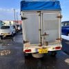 daihatsu hijet-truck 2013 quick_quick_EBD-S211P_S211P-0219876 image 10