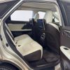 lexus rx 2015 -LEXUS--Lexus RX DBA-AGL20W--AGL20-0001073---LEXUS--Lexus RX DBA-AGL20W--AGL20-0001073- image 6