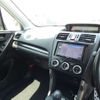 subaru forester 2014 CFJ1667609 image 11