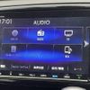 honda odyssey 2019 -HONDA--Odyssey 6AA-RC4--RC4-1166674---HONDA--Odyssey 6AA-RC4--RC4-1166674- image 20