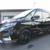 nissan serena 2016 -NISSAN--Serena GFC27-008314---NISSAN--Serena GFC27-008314- image 18