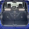 daihatsu cast 2016 CFJ1641994 image 5